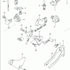 DF 175TGL Sensor (DF175TG E03)