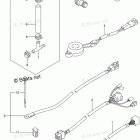 DF 150TX Opt:Harness (1) (DF150Z E03)