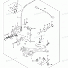 DF 4L Opt:RemoCon Parts Set