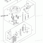 DF 4L Opt:Electrical