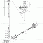 DF 20AS Transmission (DF20ATH P03)