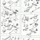 DF 175TGL Opt:Meter (2) (DF175Z E03)