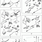 DF 175TGL Opt:Meter (2) (DF175TG E03)