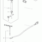 DF 150TX Opt:Harness (1) (DF150ZG E03)