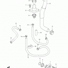 DF40A 50A 60A 410001 Термостат