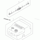 DF 15AS Opt:Fuel Tank
