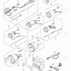 DF 100ATX Opt: Meter (2)