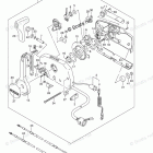 DF 4L OPT:REMOTE CONTROL