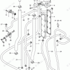 DF 225TX Thermostat (DF225Z E03)