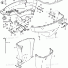 DF 175TX Side Cover (DF175Z E03)