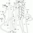 DF200/DF225/DF250 Thermostat (df200t e03)