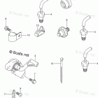 DF 200TX Sensor (DF200Z E03)