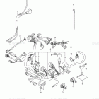 DF 20AS Harness (DF20AR P03)