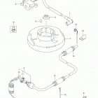 DF4/DF6 Генератор