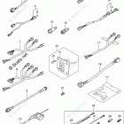 DF 175TX Opt:Meter (3) (DF175ZG E03)