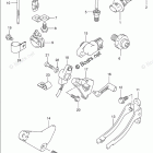 DF 175TX Sensor (DF175TG E03)