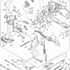 DF 200TX OPT:REMOTE CONTROL