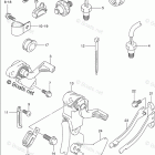 DF 200TX Sensor (DF200T E03)