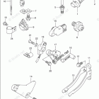 DF 175TX Sensor (DF175ZG E03)