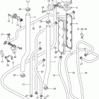 DF 250APXX THERMOSTAT