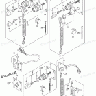 DF 100ATX OPT:SWITCH