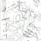 DF 200TX OPT:REMOTE CONTROL ASSY DUAL (1)