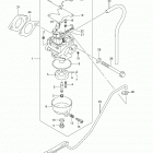 DF4/DF6 Carburetor (df6 p03)