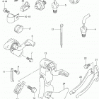 DF200/DF225/DF250 Sensor (df200t e03)