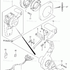 DF 175TX OPT:CONCEALED REMOCON (1)