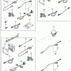 DF 250APXX Opt: Meter (2)