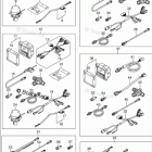 DF 175TGL Opt:Meter (2) (DF175T E03)