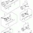 DF 175TX Opt: Meter (1)