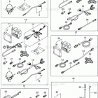 DF 175TGL Opt:Meter (2) (DF175ZG E03)