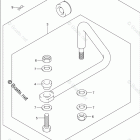 DF 175TX OPT:DRAG LINK