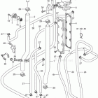 DF 200TX Thermostat (DF200T E03)