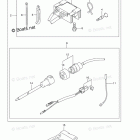 DF 25QL Opt:Electrical (DF25 E03)