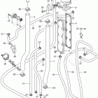 DF 225TX Thermostat (DF225T E03)