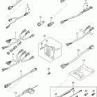 DF 175TGL Opt:Meter (3) (DF175ZG E03)