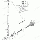 DF 15AS Transmission (DF15ATH P03)