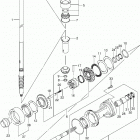 DF200/DF225/DF250 Transmission (df200z e03)