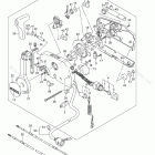 DF 8AL Remote Control (DF8AR P03)