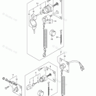 DF 20AS Opt:Switch (DF20AR P03)