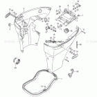 DF 100ATX Side Cover