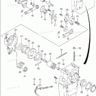 DF 175TX OPT:CONCEALED REMOCON (2)