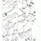DF 20AS Opt:Meter (DF20AT P03)