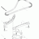 DF 60ATL TIMING CHAIN