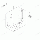 DF 100ATX Opt:Trim Sender