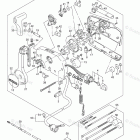 DF 20AS Opt:Remote Control (DF20A P03)