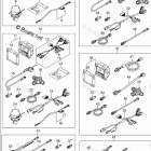 DF 175TX Opt:Meter (2) (DF175Z E03)