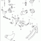 DF 150TX Sensor (DF150TG E03)